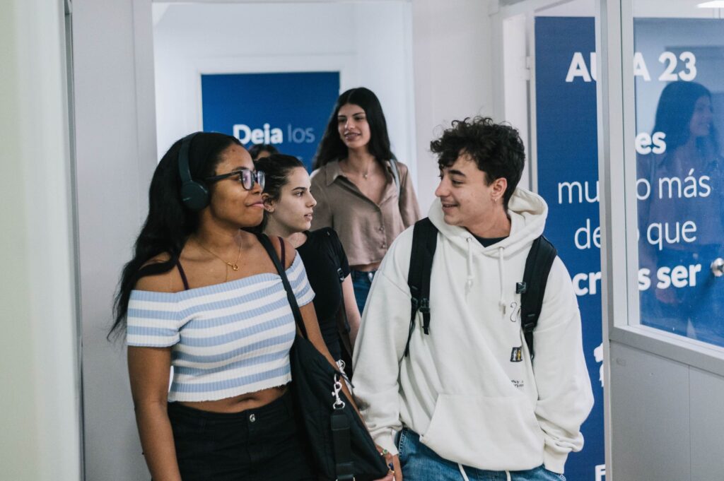 La importancia de la salud mental en la práctica sanitaria (1)