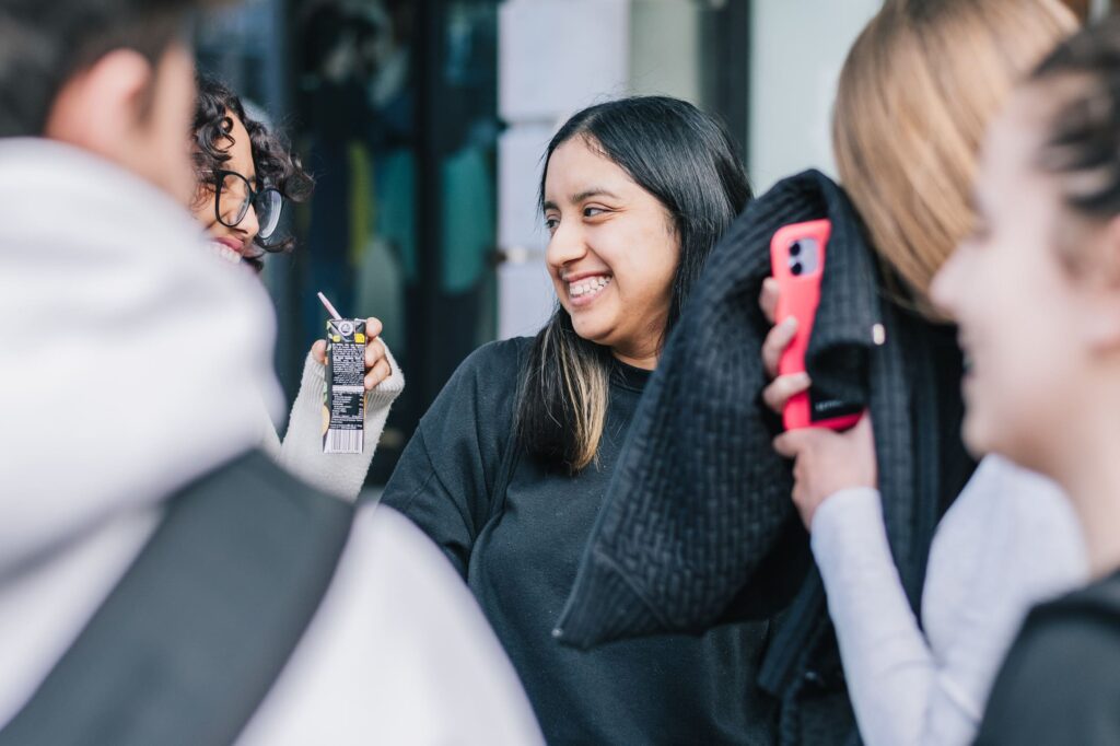 Salud y Redes Sociales