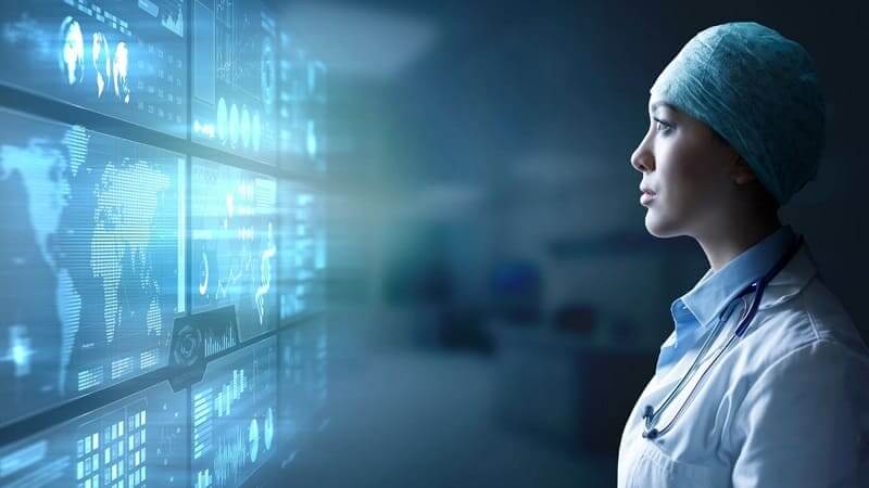 El-valor-del-aprendizaje-continuo-en-la-carrera-sanitaria