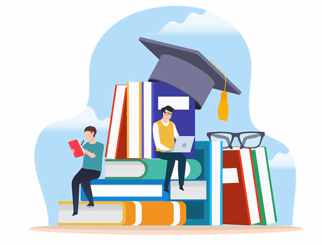 certificados-de-profesionalidad-descubrelos