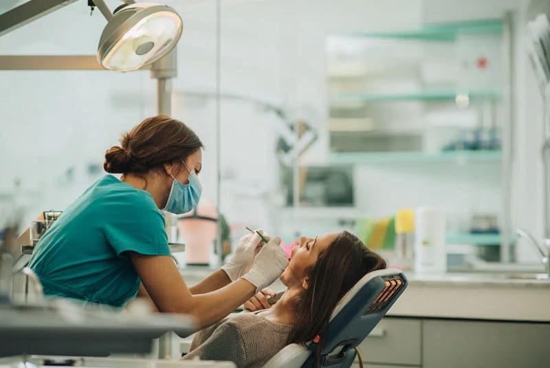 por-que-estudiar-higiene-bucodental