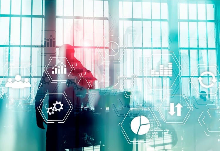 practicas-en-empresas-su-importancia