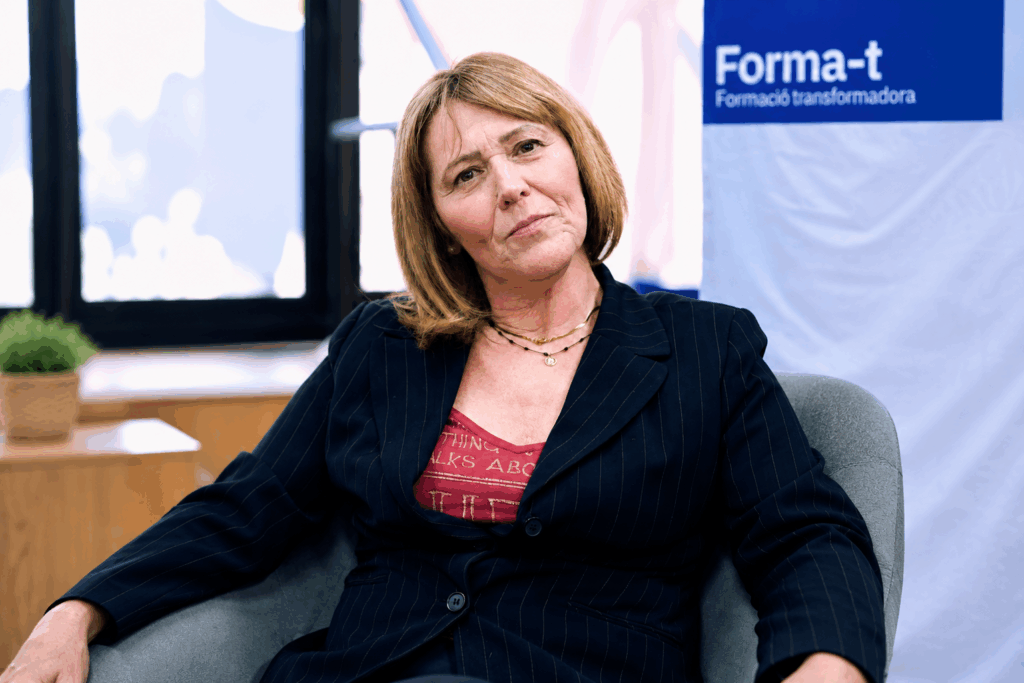 Blog_Practicas_FAQS_FP_Entrevista_Rosa_Martin_.png