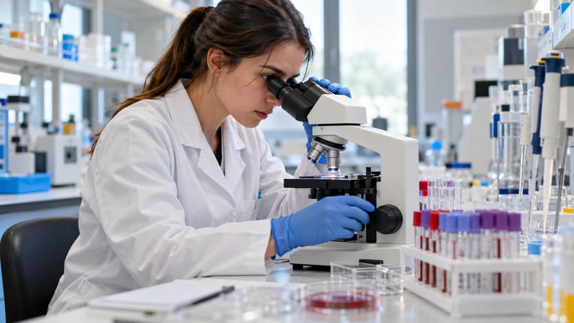 afinidad-tecnología-sanitaria