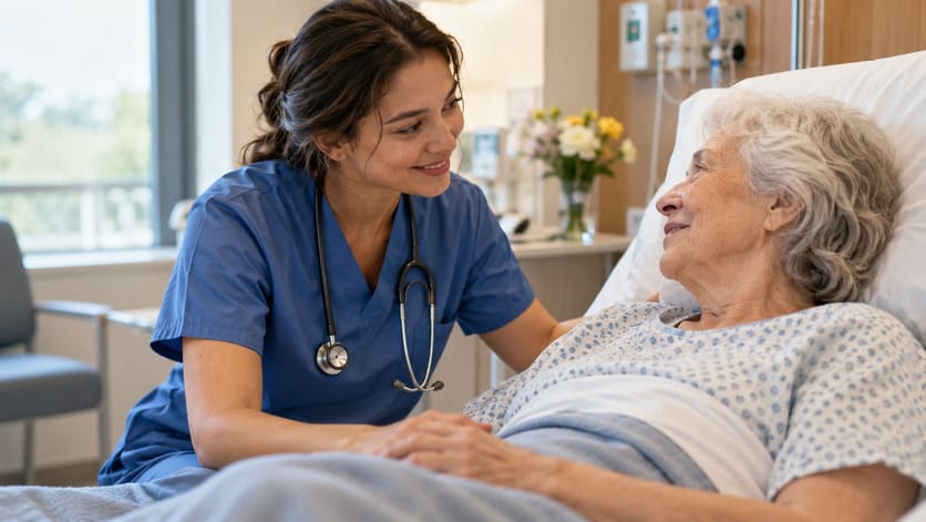 cursos-fp-sanitarias-empezados